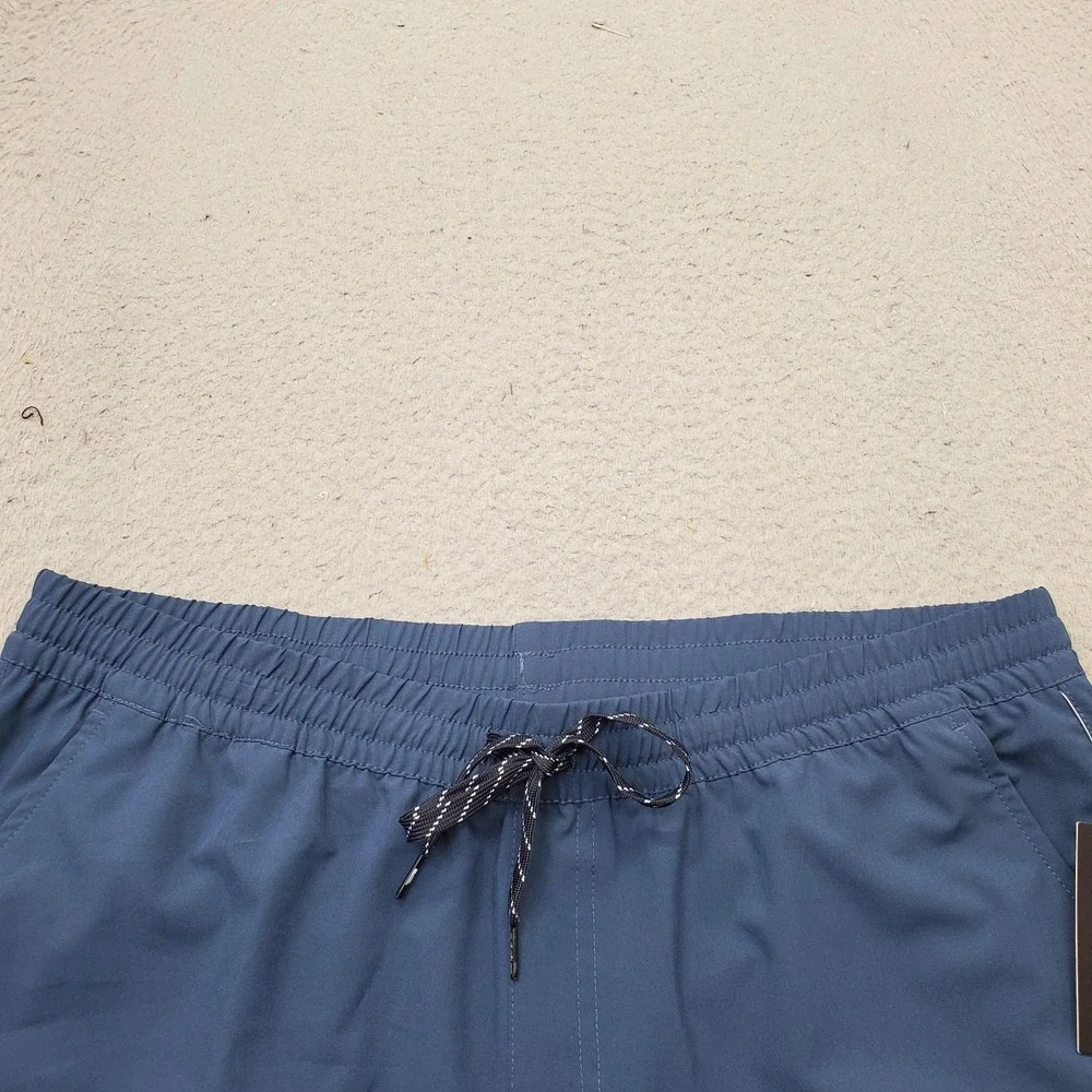 Quiksilver board shorts
